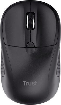 Mysz TRUST PRIMO BT WIRELESS MOUSE 24966