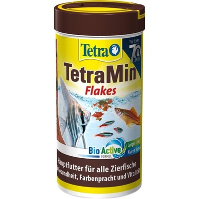 TetraMin 1000 ml Tetra