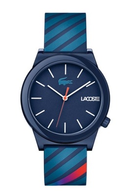 Zegarek Lacoste Motion 2010934