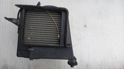 Отопитель volvo v40 i 00-04r 30899666 фото №1