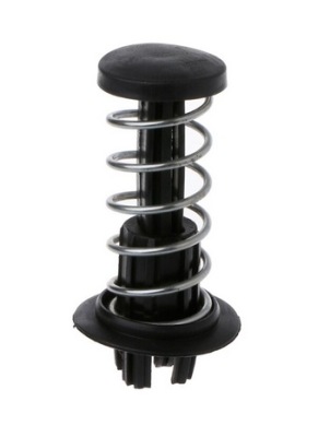 Пружина пружины капот mercedes gl x166 фото №1