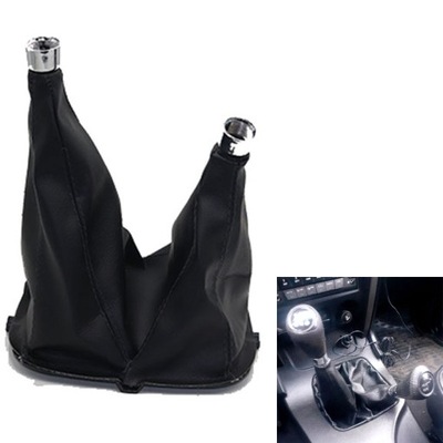 Dla subaru legacy outback tribeca 3.6l oem avcs vv фото №1