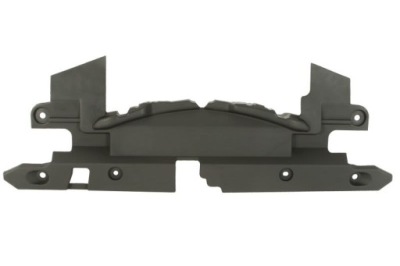 Захист поперечина верхній toyota rav4 iv 02.2016-10.2018 фото №1