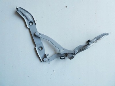 CHARNELA TRASERO IZQUIERDO DE TAPA BMW 3 E90 BERLINA 706062706  