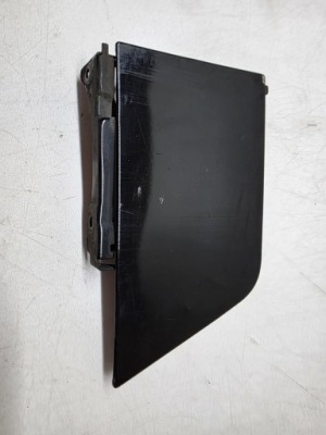 Крышка багажника крышка бака горловины  топливной  vw t5 1k0010497c фото №1