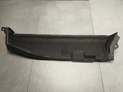 Bmw x1 f48 стінка лобове 7290716 фото №1