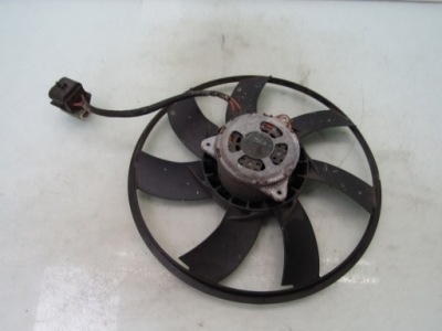 Insignia 2.0 d 11r вентилятор радиатора воды вентилятор p3612003 фото №1