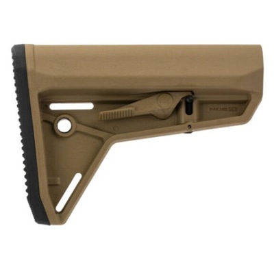 Kolba Magpul MOE SL do AR/M4 MAG347-FDE