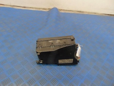 Volvo v50 2.0d kombi модуль bsm 518818000 фото №1