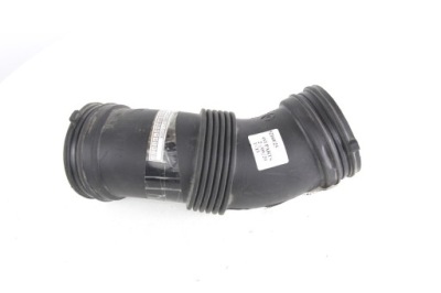 Шланг повітря fiat ducato 2.2 2021- фото №1