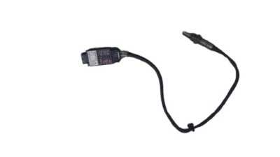 Volvo v60 ii 18r- 2.0 d4 датчик лямбда-зонд 32203505 фото №1