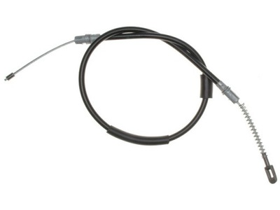 CABLE DE FRENADO FORD EXPEDITION LINCOLN NAVIGATOR 98-  