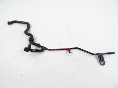 Audi a1 8x 1.6 tdi lift дроти wody трубка 5q0121070bc 6c0121064c фото №1