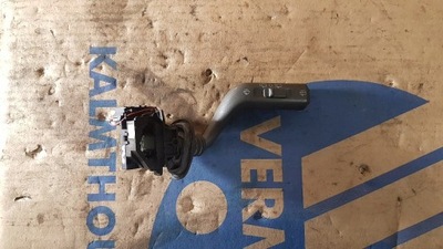 Перемикач комбінований volvo s40 v40 lift фото №1