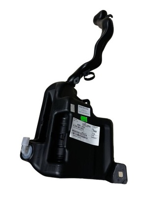 Бак жидкость распылителя mercedes a b gla фото №1