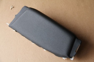 Оббивка двері підлокітник лівий перед vw atlas фото №1