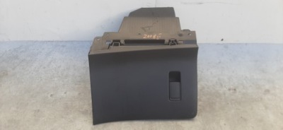 Peugeot ii 9823445980 бардачок пассажира фото №1