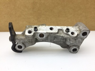 Citroen c-elysee кронштейн кронштейн двигуна фото №1