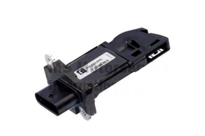 Pierburg расходомер bmw 3 330 d f30. f35. f80 фото №1