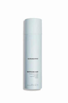 Kevin Murphy, Bedroom Hair spray, elastyczny spray do stylizacji, 250 ml,