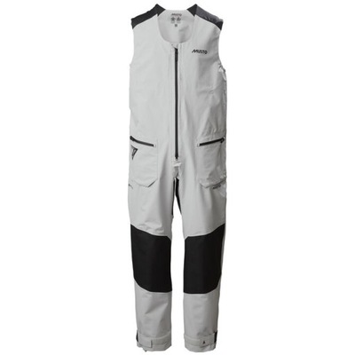 SZTORMIAK SPODNIE REGATOWE MUSTO LPX GORE-TEX r.L