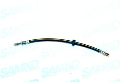 SAMKO CABLE BRAKE TOLEDO P  