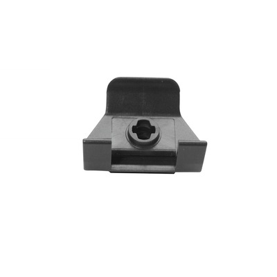 Клипса подкрылок штифт подкрылок do toyota фото №1