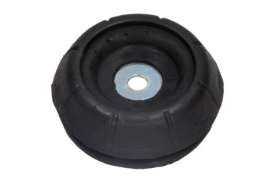 Mgz подушка амортизатора перед opel combo tour corsa d фургон/хетчбек фото №1