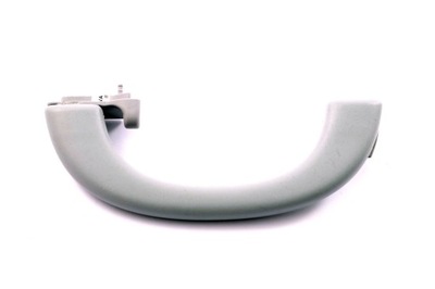 Mercedes-benz e-class s211 ручка кронштейн стельовий задня a2118100151 фото №1