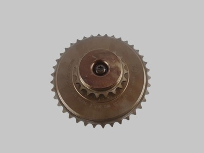 Audi a6 s6 c6 4f 2006 другое запчасти отсек двигателя фото №1