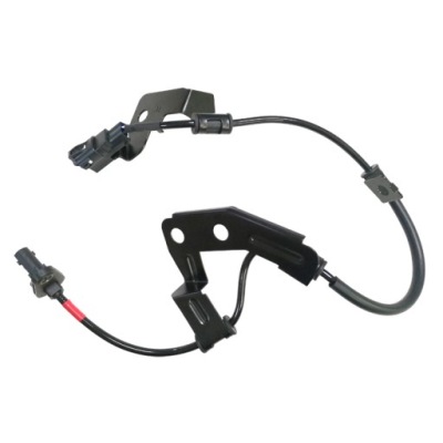 Датчик abs gs2338 gauss фото №1