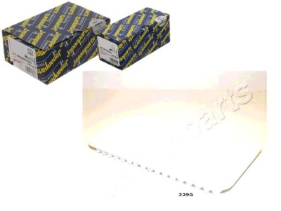 Фильтр воздуха mazda mx-5 iii 2.0 nc фото №1
