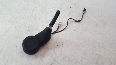 Антенна gps ford galaxy mk1 lift фото №1