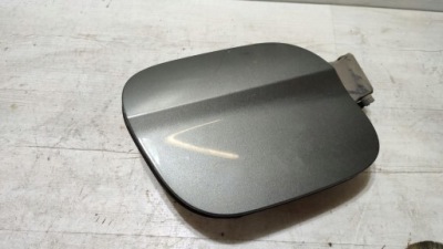 Кришка заливної пального 1.4 opel astra k фото №1