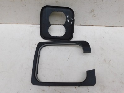 Освітлення заряджання bmw i01 i3 org m-ód poznań фото №1