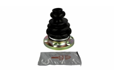 Hart 417 847 набір захист, система кермовий фото №1