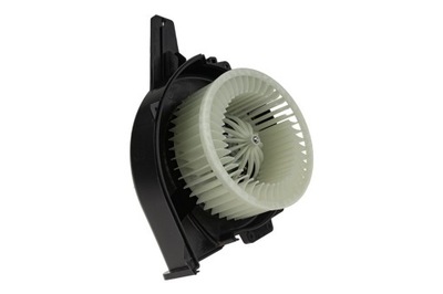 VENTILADOR DE VENTILACIÓN AIRE AUDI A2 2000-  