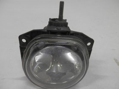 Alfa romeo 156 противотуманная фара противотуманный правый фото №1