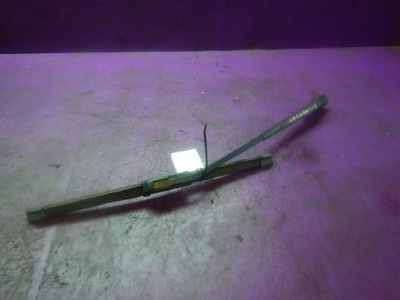 Hyundai atos prime 97-02 рычаг дворники задняя фото №1