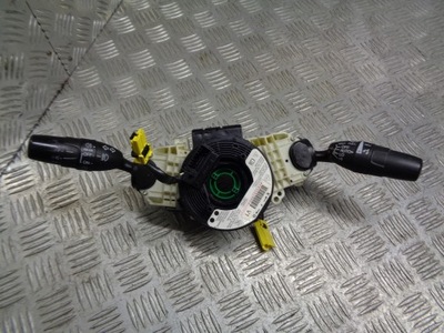 Перемикач комбінований світла honda civic viii фото №1