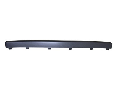 SPOILER BUMPER VOLVO XC90 15- 313838021 NEW CONDITION  