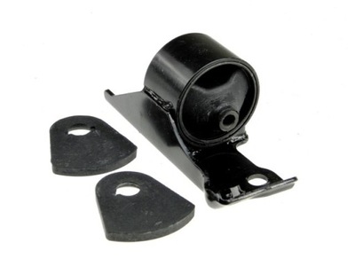 Nty zps-ty-034 подшипниковый узел двигателя фото №1