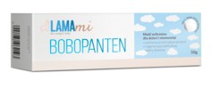 Lamami Bobopanten 50 ml