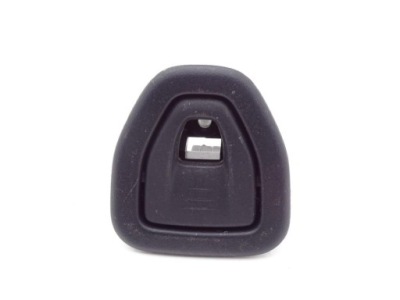 Citroen ds5 11-15 кронштейн потолочный фото №1