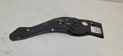 Панель фари поперечина лампи лівий dacia duster ii 625198338r nowe оригінал фото №1