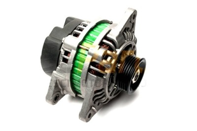 Генератор jpn 80e0503-jpn фото №1