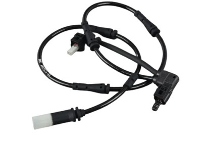 CABLE ADAPT. VDC-PRAWY BMW 37106869076 CON  