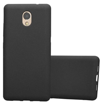 Etui Pokrowiec Do Lenovo P2 Pokrowiec Case