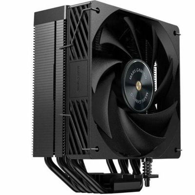 Wentylator CPU Mars Gaming MCPUX5