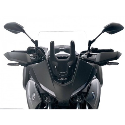 WRS STIKLAS YAMAHA TRACER 7 / GT 2021-2023 YA028T 